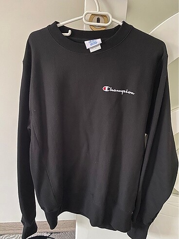 Champion Sweatshirt