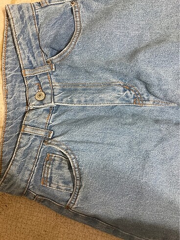 36 Beden Jean pantolon
