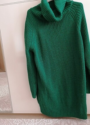Tunik iki tane