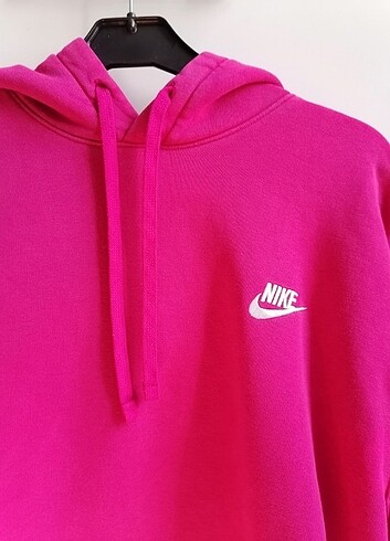 Nike Nike sweatshirt yeni 