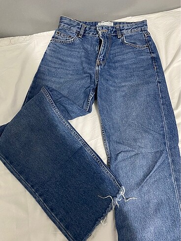 Bershka Bershka pantolon