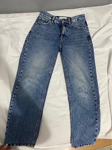 Pull bear