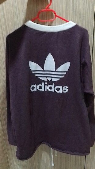 Sweat