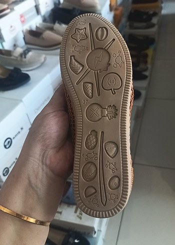 espandril - Görsel 3