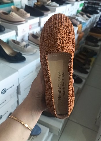 espandril - Görsel 2