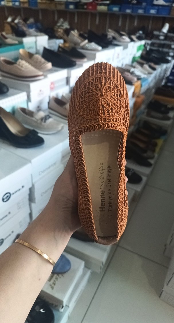 espandril - Görsel 2