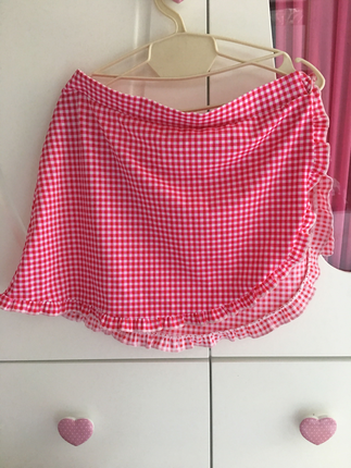 Benetton Pareo M-L beden