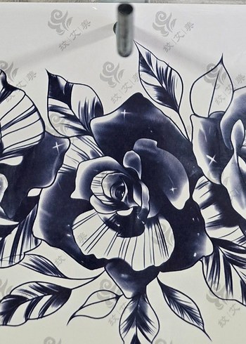 sonradan  kararan  gecici  dovme - Görsel 7