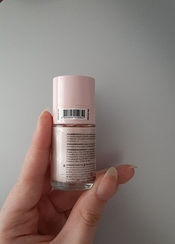 Pastel pastel moonlight highlighter 