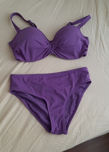 penti bikini takımı