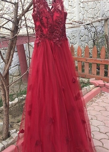 Diğer Abiye