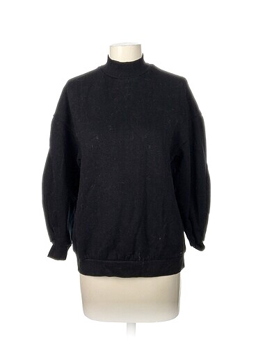 Bershka Sweatshirt %70 İndirimli.