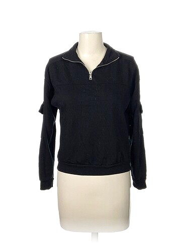 Diğer Sweatshirt %70 İndirimli.