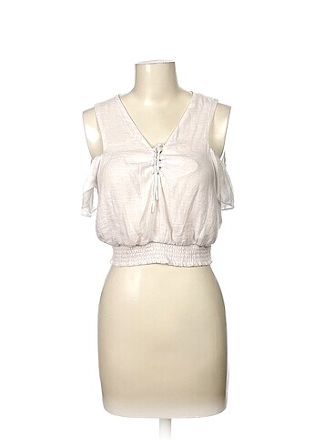 Guess Bluz %70 İndirimli.
