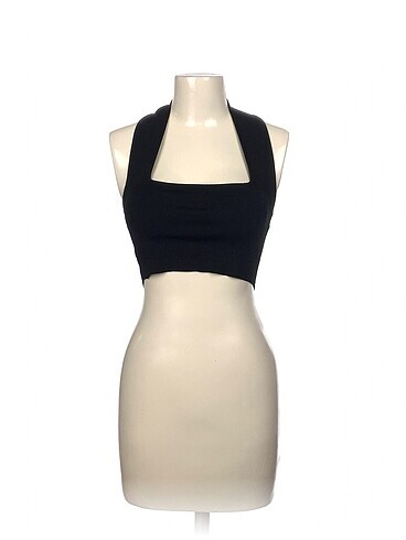 Zara Bluz %70 İndirimli.