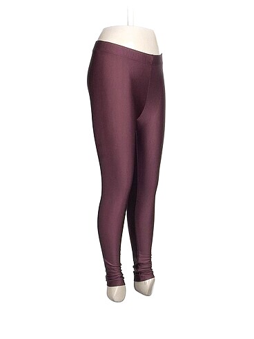Collezione Collezione Tayt / Spor taytı %70 İndirimli.
