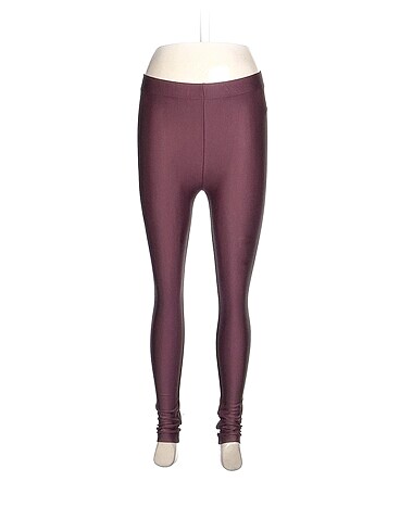 Collezione Tayt / Spor taytı %70 İndirimli.