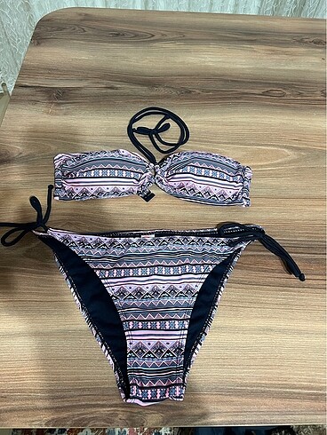 Bikini