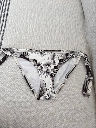 Bikini altı
