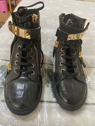 38 Beden Gold detaylı bot