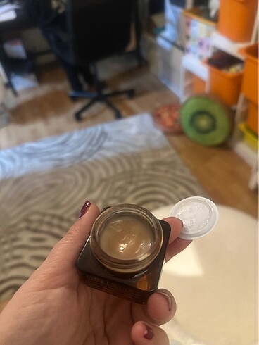 Estee Lauder Estee lauder göz kremi