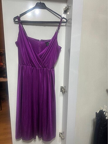 H&M HM elbise