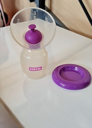 Mochi