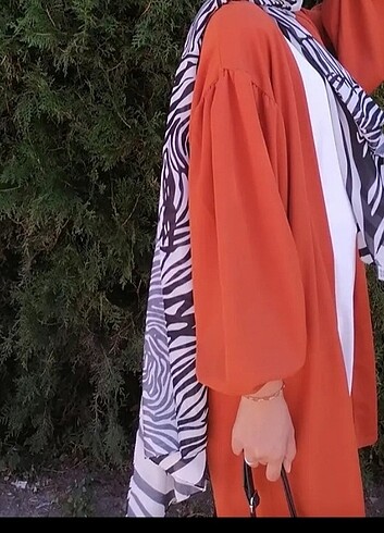 Kimono takım * acil satılık 