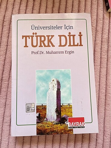 edebiyat bölüm kitapları