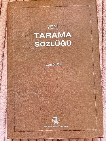  Beden Renk edebiyat bölüm kitapları