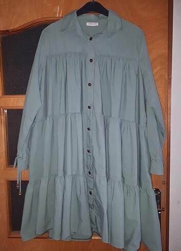 Tunik 