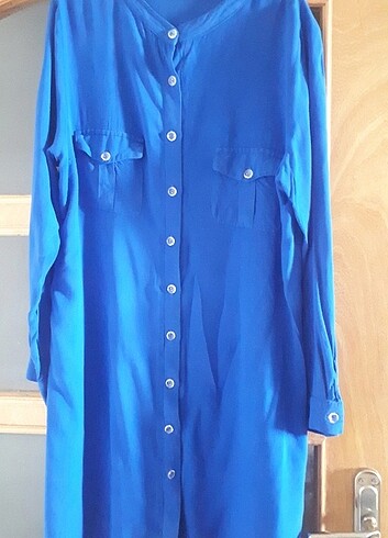 Tunik