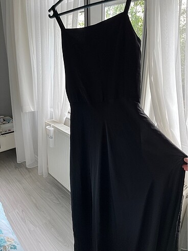 Abiye elbise - Görsel 5
