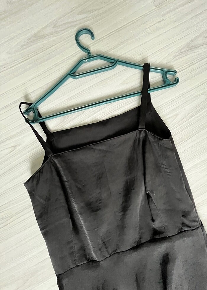 Abiye elbise - Görsel 2