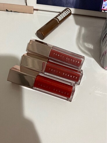 Fenty Beauty