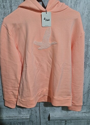 Beymen orijinal sweatshirt 
