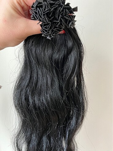 Mikrokaynak - Görsel 5