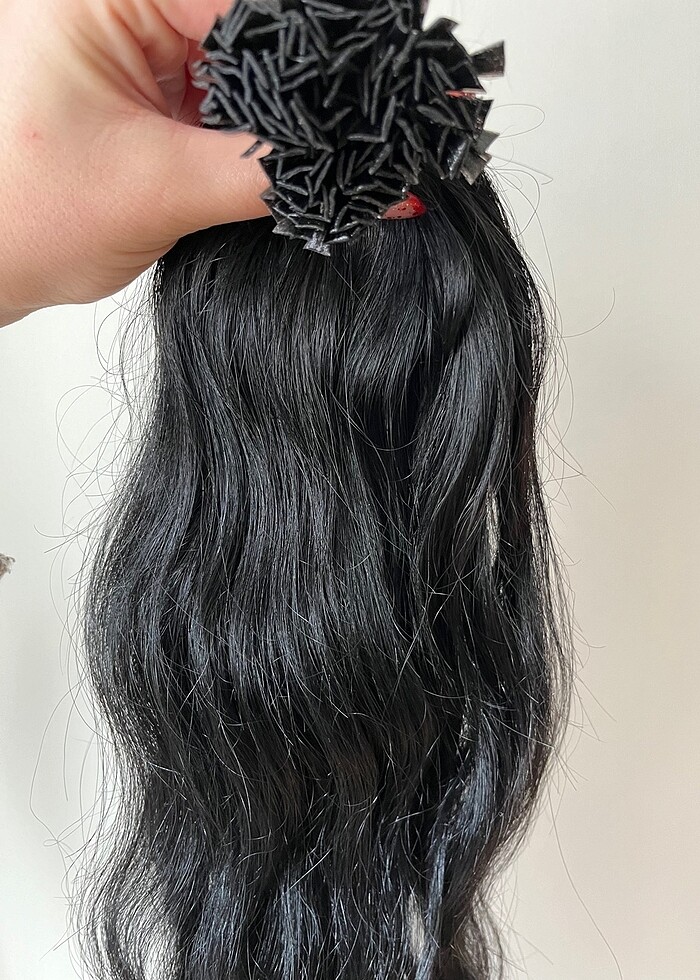 Mikrokaynak - Görsel 5