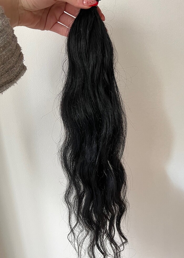 Mikrokaynak - Görsel 3