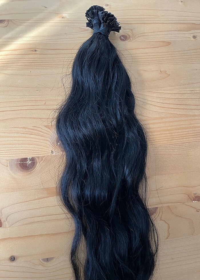 Mikrokaynak - Görsel 2