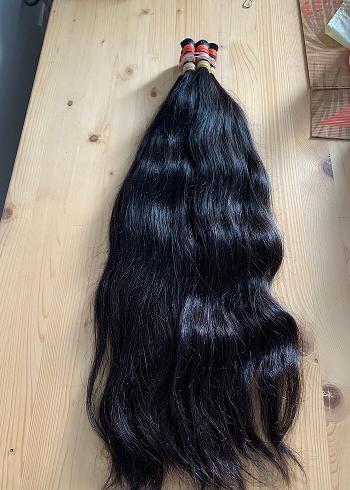 Mikrokaynak - Görsel 3