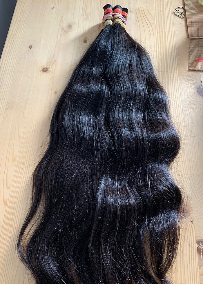 Mikrokaynak - Görsel 2