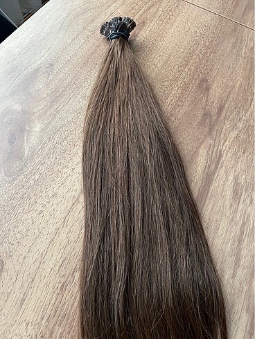 Mikrokaynak - Görsel 2