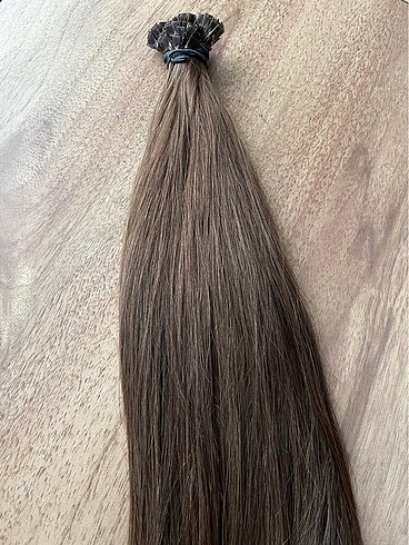 Mikrokaynak - Görsel 3