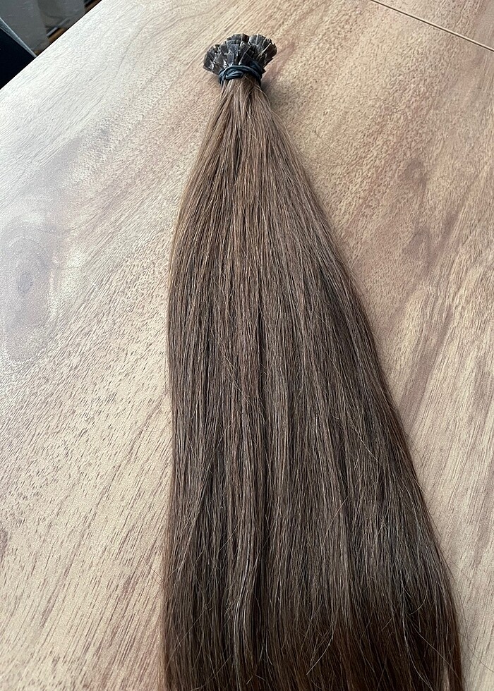 Mikrokaynak - Görsel 2