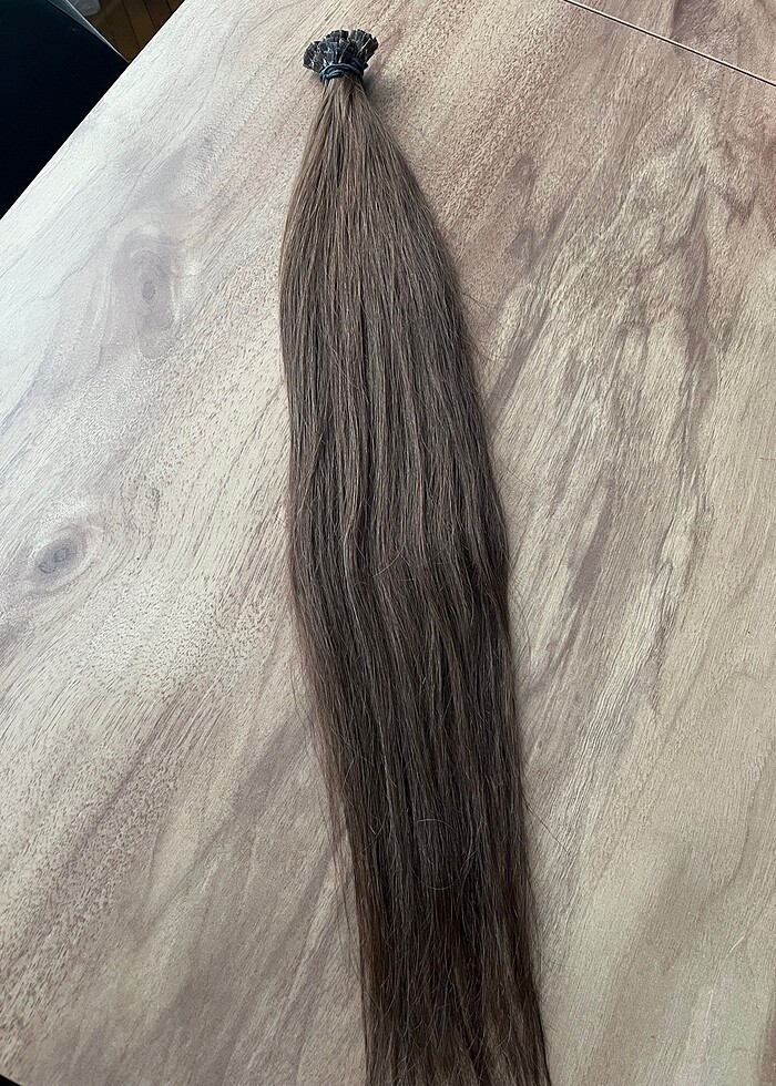 Mikrokaynak - Görsel 4