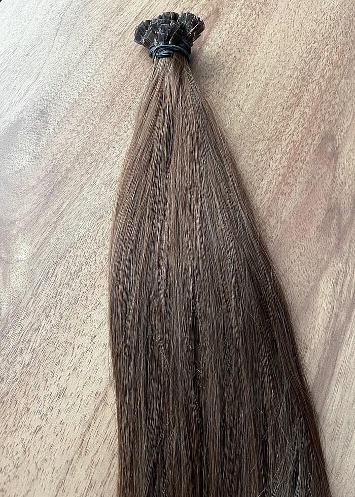 Mikrokaynak - Görsel 3