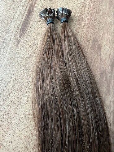 Mikrokaynak - Görsel 2