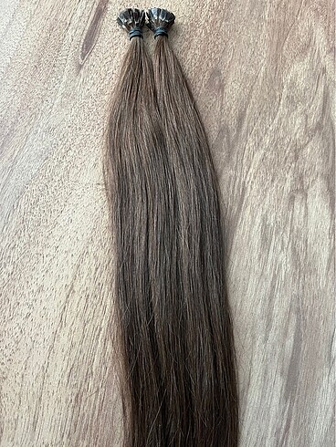 Mikrokaynak - Görsel 3