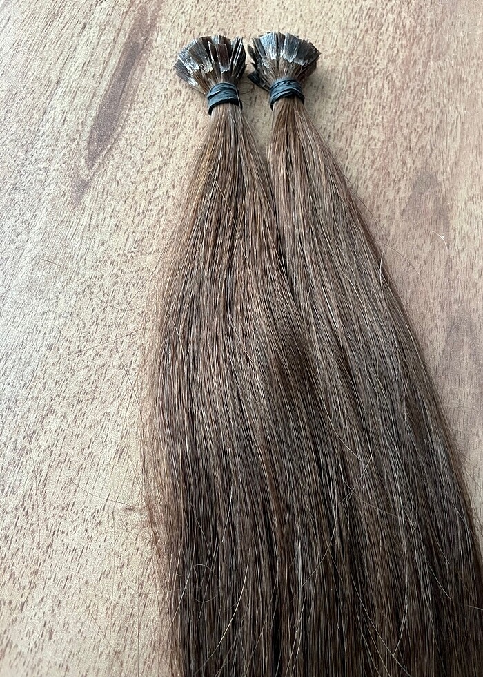 Mikrokaynak - Görsel 2